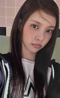 I'LL LIKE YOU 環球 幸運卡 