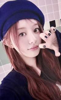 I'LL LIKE YOU 環球 幸運卡 