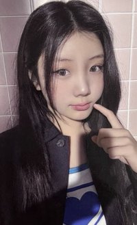 I'LL LIKE YOU 環球 幸運卡 