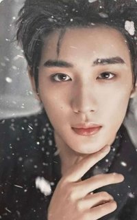 三專 2單封SR卡 專輯卡 