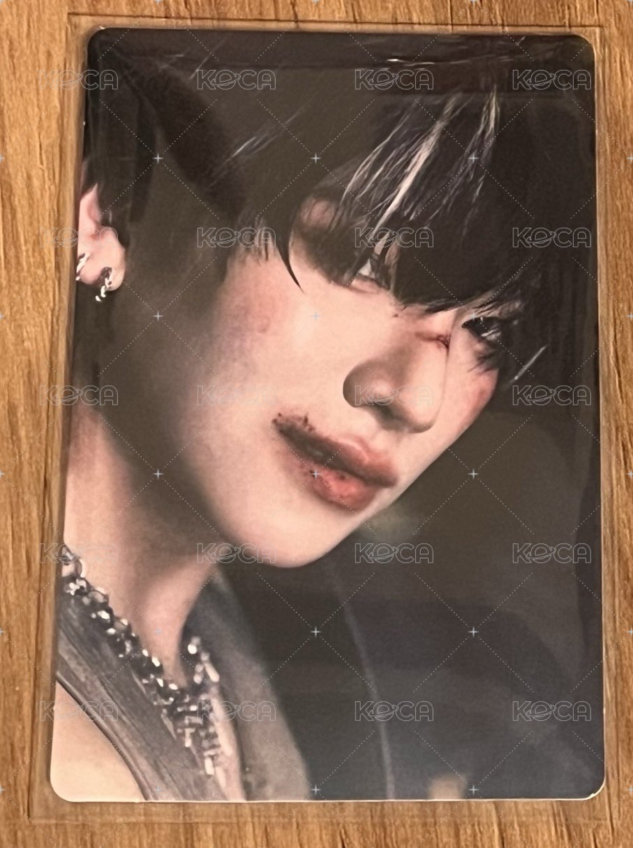 A-YUMA