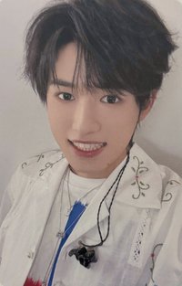 三專 3單封R卡 專輯卡 