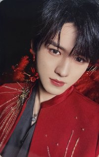 三專 3單封R卡 專輯卡 