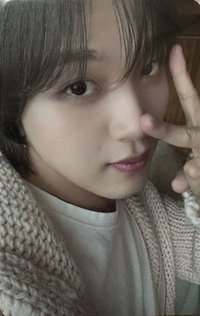 迷五 QQ音樂 星光卡 三星燦