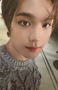 正規四 QQ音樂 星光卡 