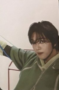 正規四 QQ音樂 星光卡 