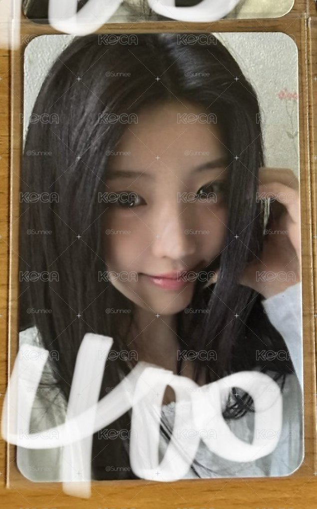 oy 特典禧