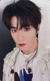 三專 4單封R卡 專輯卡 