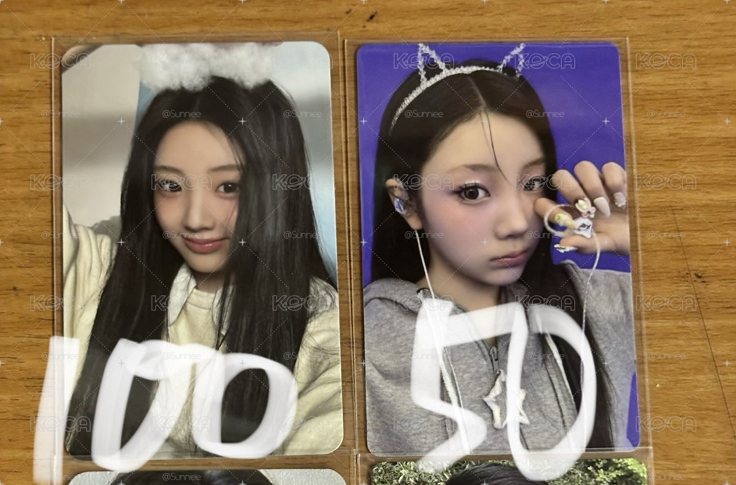禧專卡
