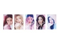 I'LL LIKE YOU TSUTAYA預售