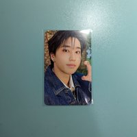 DO IT fans 特典城