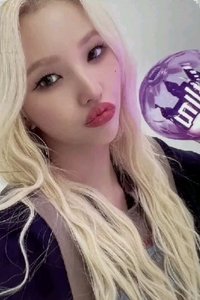 二代手燈 周邊卡 手燈卡