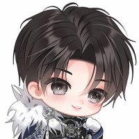 Isa(下單前請先看注意事項)