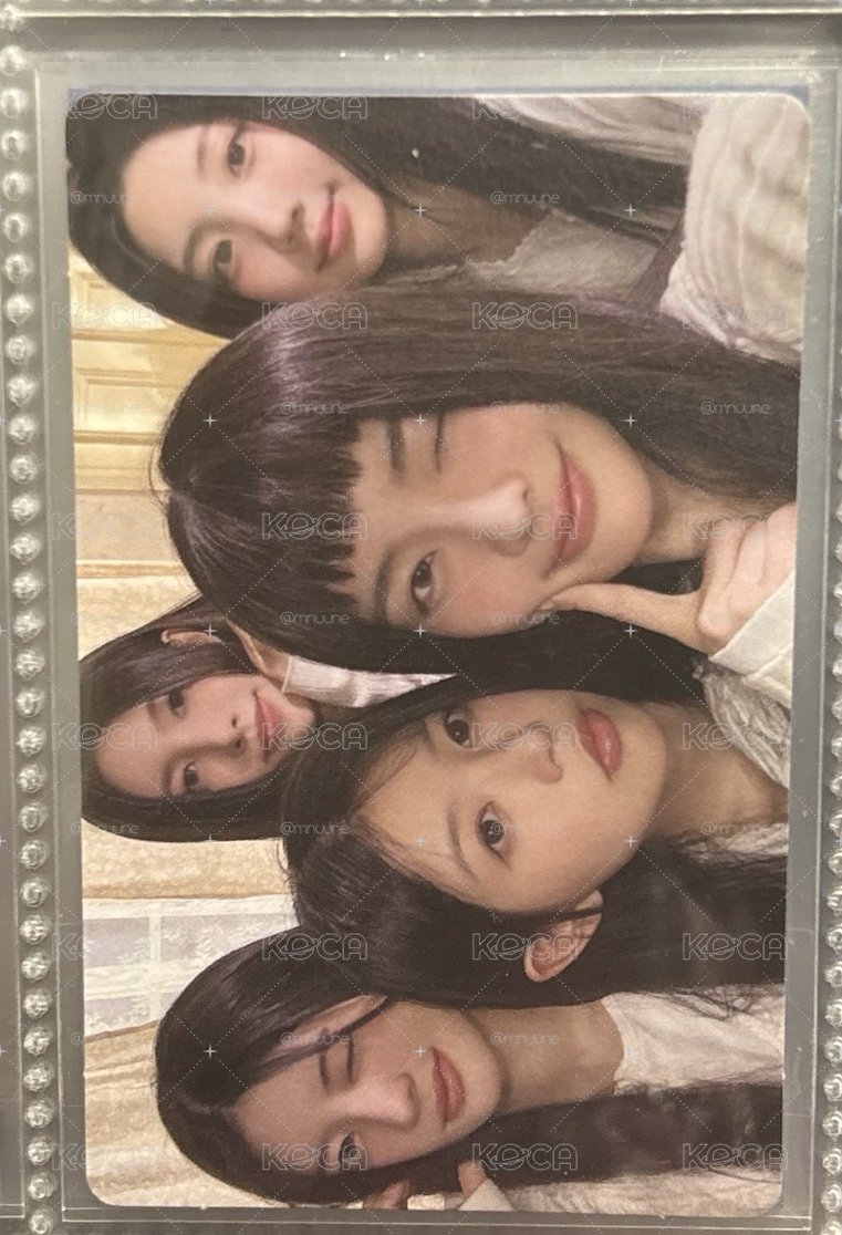 專卡moka+團卡