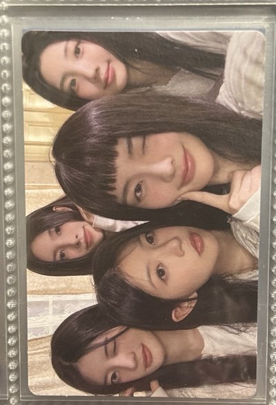 專卡moka+團卡