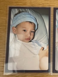 左（大瑕可議價）