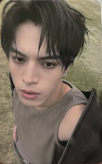 浪漫主義 隨機卡 