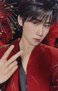 三專 5單封R卡 專輯卡 