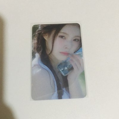 飯咪隨機卡（可當綁