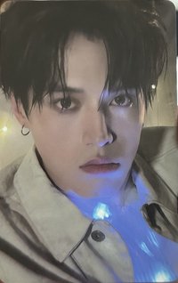 浪漫主義 隨機卡 