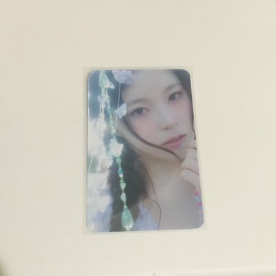 飯咪隨機卡（可當綁