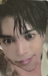 浪漫主義 隨機卡 