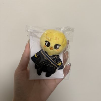 日本年曆娃 Felix bbokari 