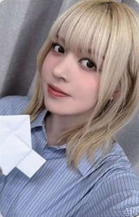 正規一 km 簽售卡 秘密告白小紙條