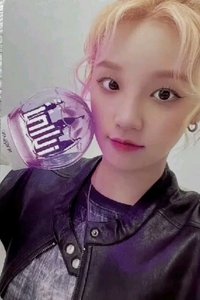 二代手燈 周邊卡 手燈卡