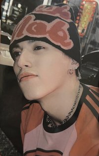 浪漫主義 隨機卡 