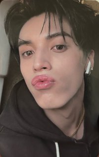 浪漫主義 隨機卡 