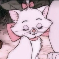 錢包一直在哭 