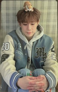 23　三期會員禮 會員禮卡 