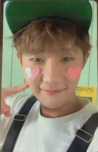 23　三期會員禮 會員禮卡 