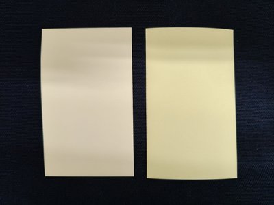 TXT 日專 Chaotic Wonderland Tower Records 塔店 特典 貼紙 然竣 杋圭 一起售