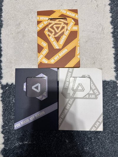 seventeen 迷六智能專