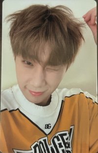 23　三期會員禮 會員禮卡 