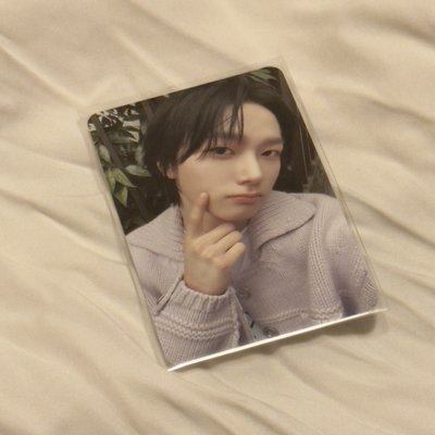 成淏回憶錄小卡
