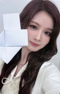 正規一 km 簽售卡 秘密告白小紙條