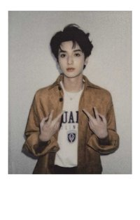 三專 6單封SR卡 專輯卡 