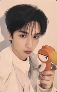 三專 6單封SSR卡 專輯卡 