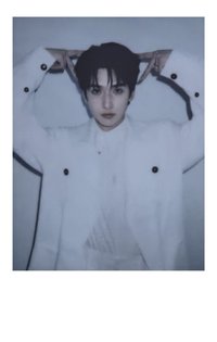三專 6單封UR卡 專輯卡 