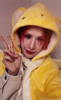 UXLXVE ju 線下1.0 簽售卡 