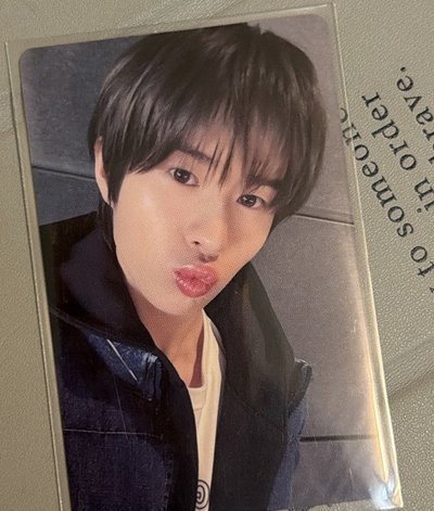 一直娛3.0中文卡背 6