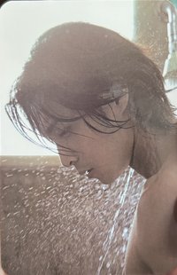 赫茲 隱藏 專輯卡 