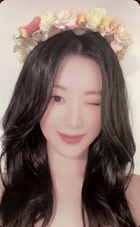 正規二 kms 8.0（簽售5.0） 簽售卡 v4