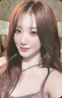 正規二 kms 8.0（簽售5.0） 簽售卡 v1