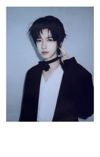 三專 7單封R卡 專輯卡 