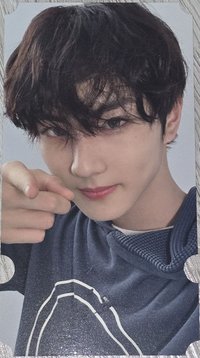 24‘日咖 滿額卡 