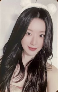 正規二 kms 8.0（簽售5.0） 簽售卡 v3